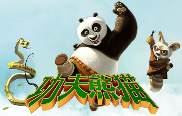 斗球体育官网下载