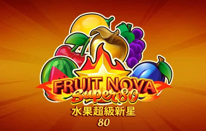 环球会彩票平台